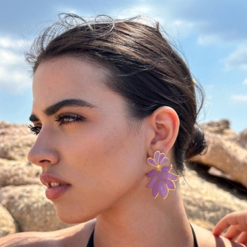 Summer Collection:SMR323